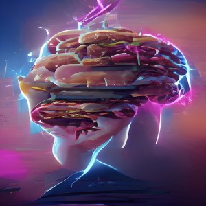 Demystifying Brain Food