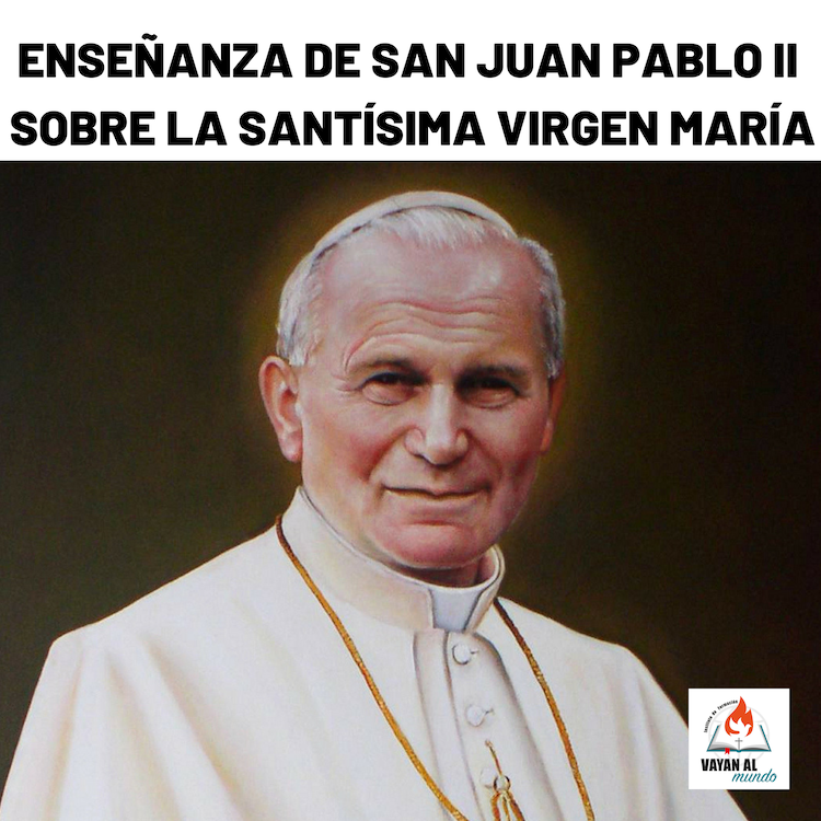 Instituto de Formación Vayan al Mundo
