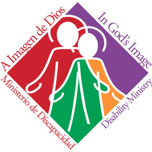 08-In God's Image-Disabilities and Catholic Schools