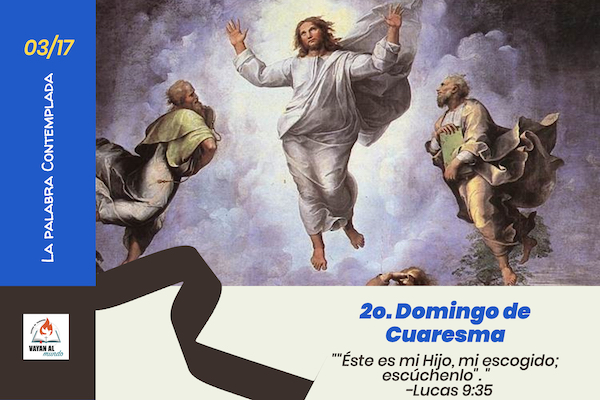 Instituto de Formación Vayan al Mundo