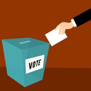 2018 California Ballot Proposition Voter Guide