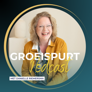 #19 Grenzen aangeven en please gedrag