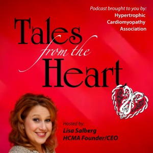 Episode 1: Risk Vs. Symptoms