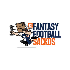 Don't Draft Lamar Jackson - Fantasy Football Podcast