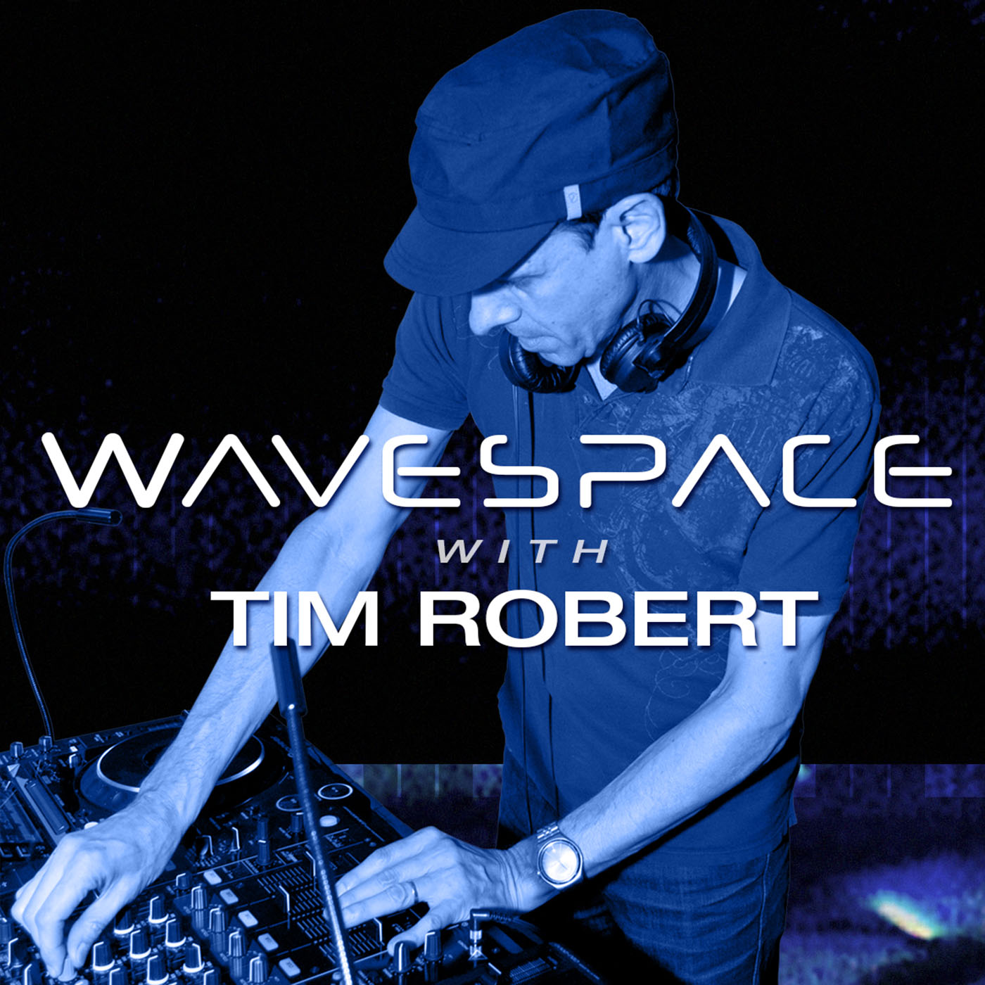 Wavespace 022