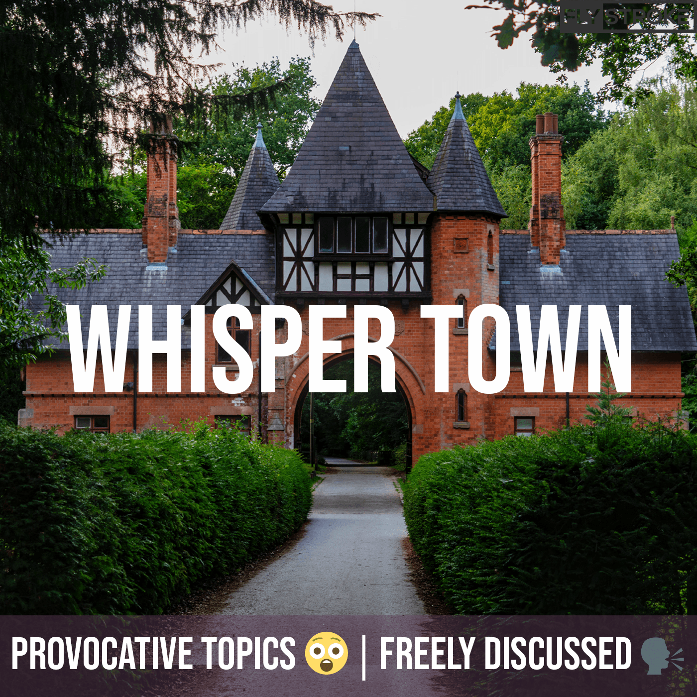 EP 9 - Stamp Duty: Winners & Losers
