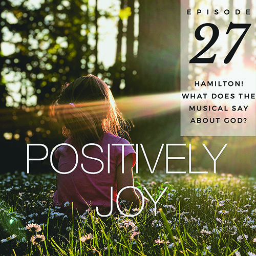 POSITIVELY JOY: Healing Hearts After Divorce
