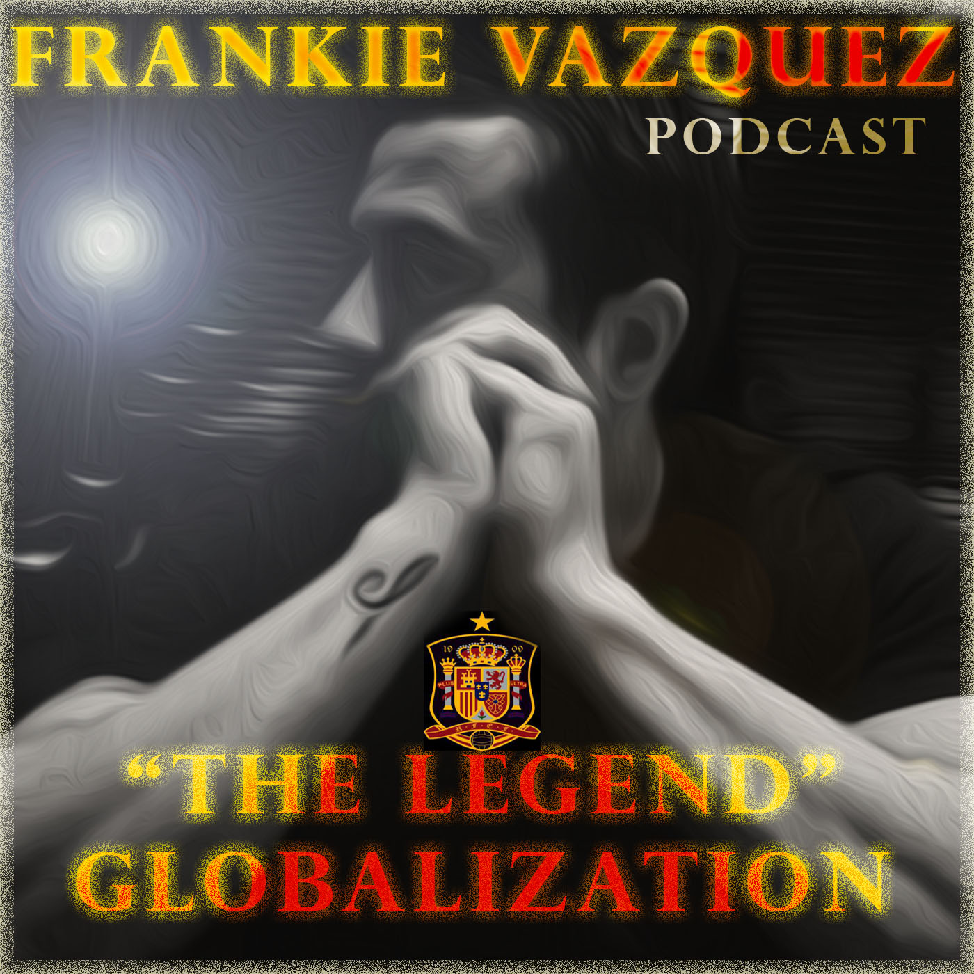 #10 - DJ Frankie Vazquez - Pulse 87 MIX #1 (HUGE CLUB HITS NOSTALGIA MIX)