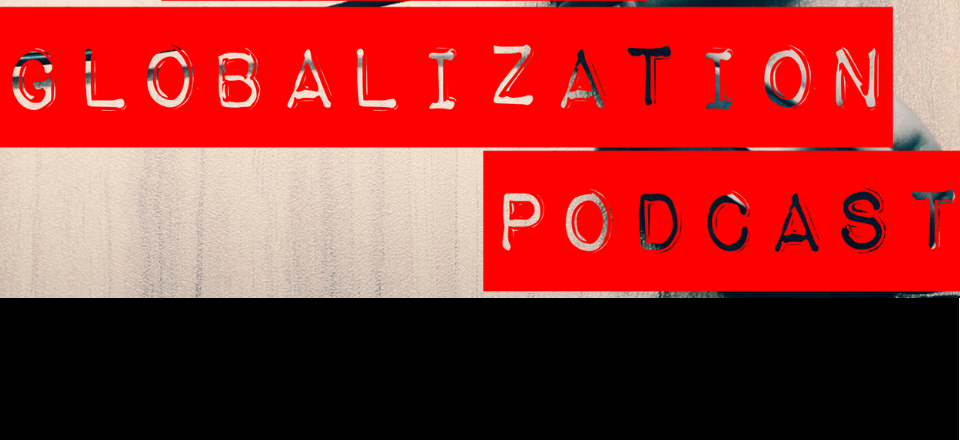 #271 - Trance Mix - Sept. 7th 2018