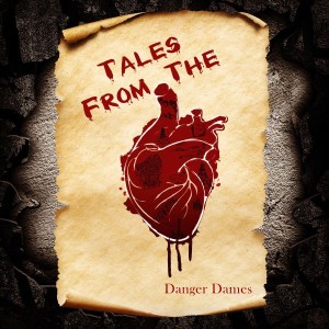 You Fit Into Me Like A Hook In The Eye | Tales From The Heart - EP4