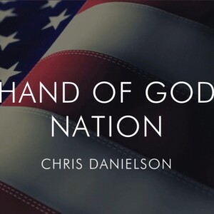 Hand of God Nation