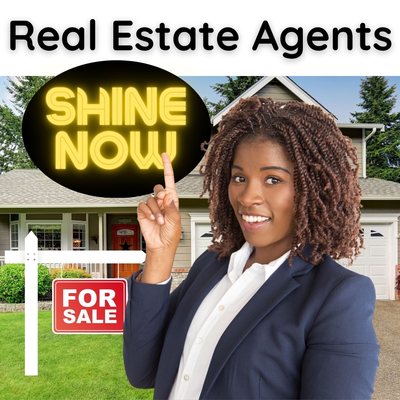 Sachs Realty Podcast - Real Estate, Economics and More
