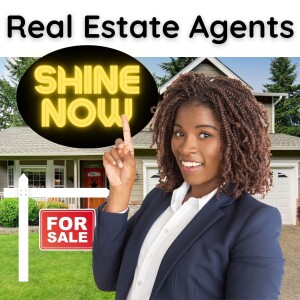 Becoming a Better Real Estate Agent in 2023