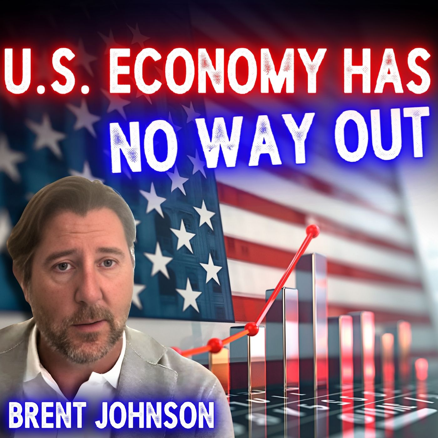 Sachs Realty Podcast - Real Estate, Economics and More