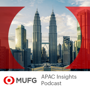 Malaysia GE 2022: market and currency outlook