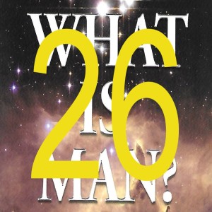 CAN A UNIVERSE CREATE ITSELF FROM NOTHING?