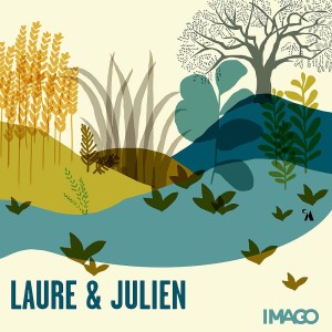 Semo rencontre avec la paysannerie de demain - Episode#3  Laure & Julien, néo-vignerons en harmonie avec la nature