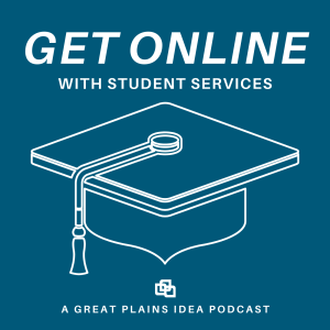 Student Services: How Faculty and Staff Can Help