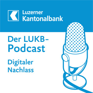 Digitaler Nachlass