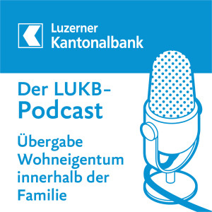 Übergabe Wohneigentum innerhalb der Familie