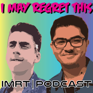 IMRT Teaser Episode