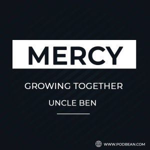 Mercy Under 5 minutes🕐