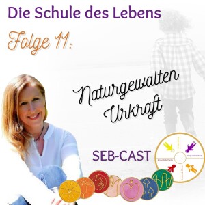 Die Naturgewalten und der Mensch