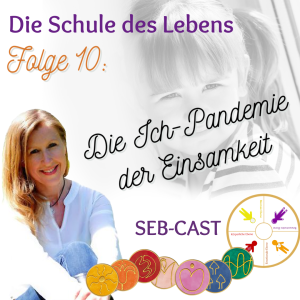 Die Einsamkeit der Ich-Pandemie