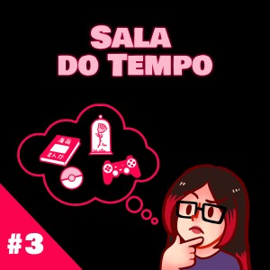 #03 Entretenimento, Consumo e a Vida Pós Pandemia