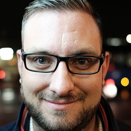 Romelanda församling