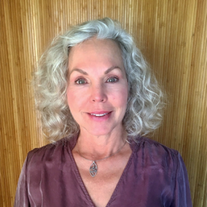 Healing Addictive Tendencies: Empowering Whole-Person Healing with Celeste Mendelsohn