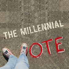 Millennials and Politics