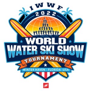 Competitive Show Skiing for Dummies -- A Preview of the 2022 IWWF World Water Ski Show Tournament