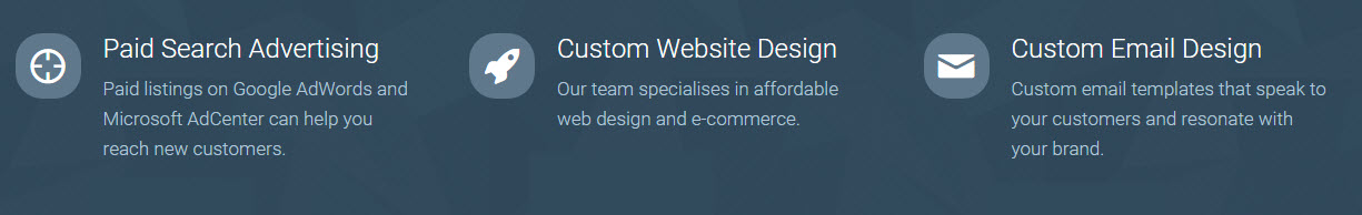 sydney seo