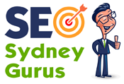 SEO Agency Sydney