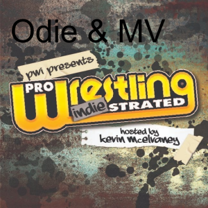 05 PWIndie – Ref Odie Brown, MV Young
