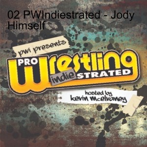 02 PWIndiestrated - Jody Himself