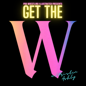 Get The W – The State of Stardom