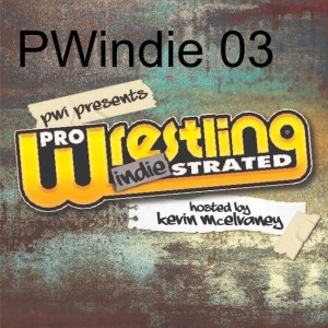 03 PWIndie – Willow Nightingale