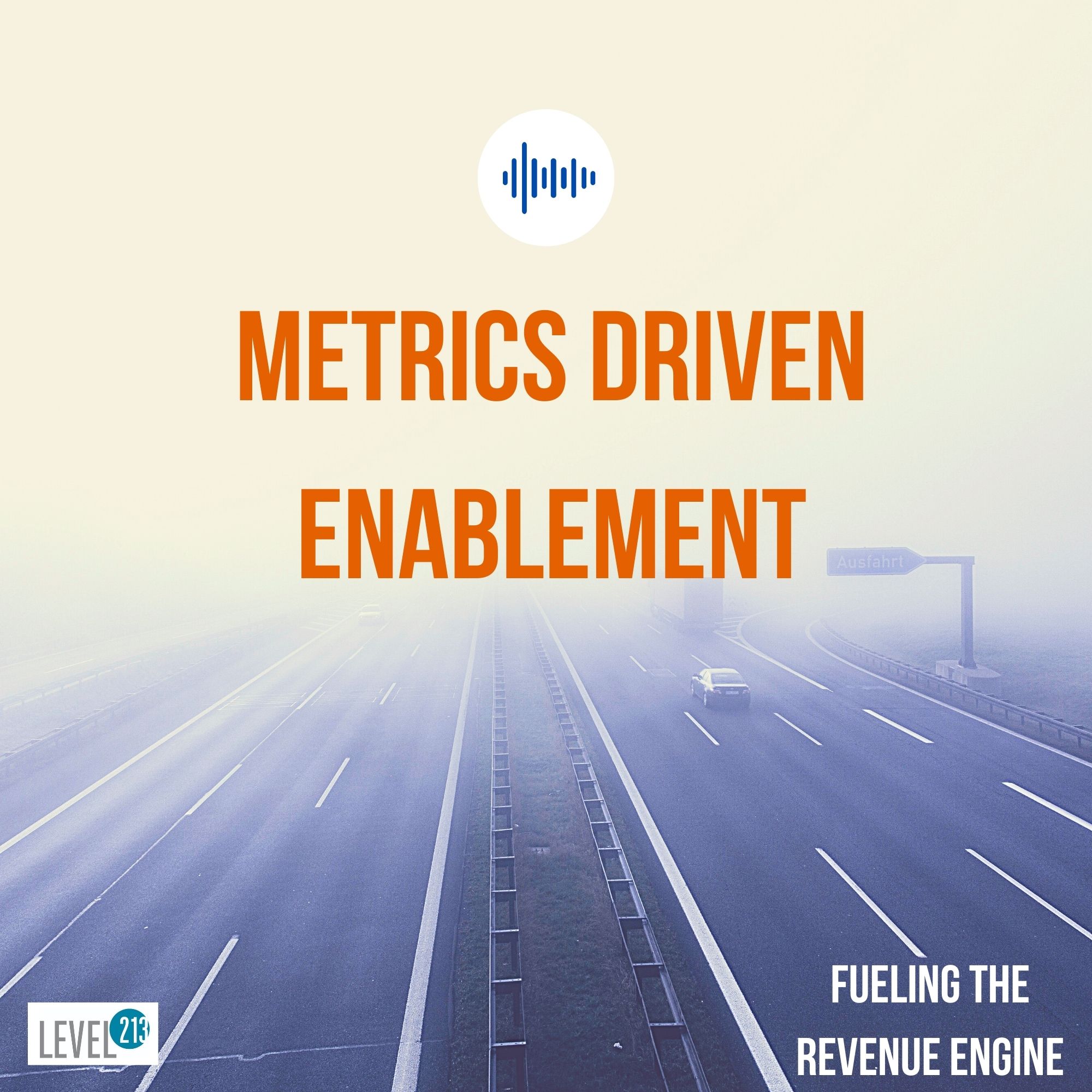 Fueling the Revenue Engine