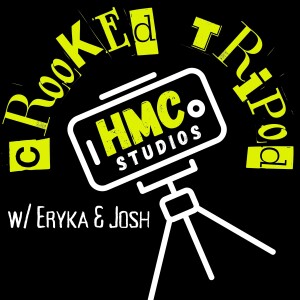 |HMC Studios Presents| Movie News