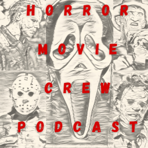CrewbiesRequest#6: Terrifier