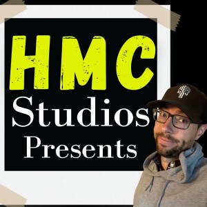 |HMC Studios Presents| Favorite Horror Director’s Ranked