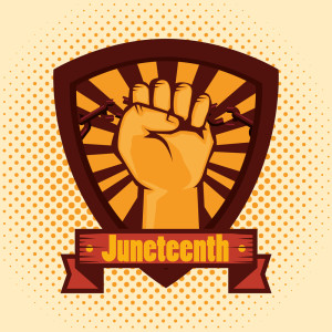 Juneteenth - A Celebration for All