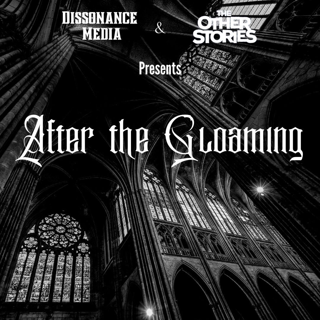 The Night‘s End Podcast