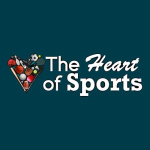 The Heart of Sports with Jason Springer & Jeffrey Cohen: Dave Spadaro, Matt Light, Brian Propp