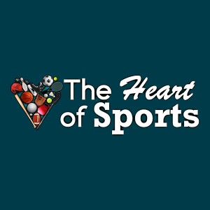 The Heart of Sports w Springer & Cohen: Paula Creamer, Carli Lloyd, Sam Mewis & Pratima Sherpa