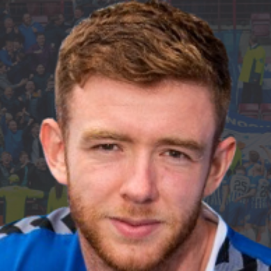 Killie Histories