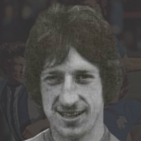 Killie Histories