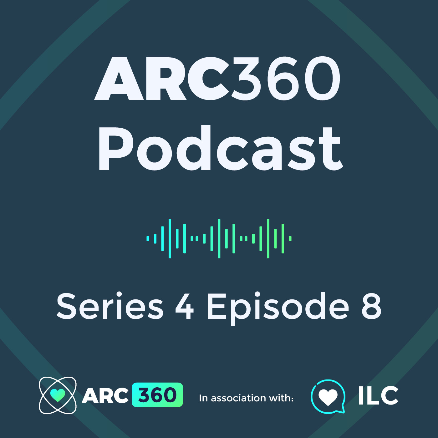 ARC360 Podcast
